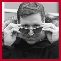 Sami Karkkila (@skarkkila) 's Twitter Profile Photo Sami Karkkila (@skarkkila) 's Twitter Profile Photo
