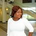 Abi Murtala (@fraulinebimbo) Twitter profile photo