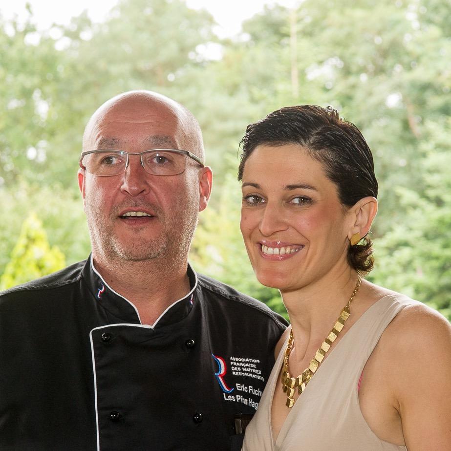 l’Hôtel-Restaurant Les Pins est fier de vous accueillir dans son écrin de forêt à 20 minutes de Strasbourg. Notre établissement est ouvert toute l’année.