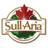 SullAriaFoods's profile image