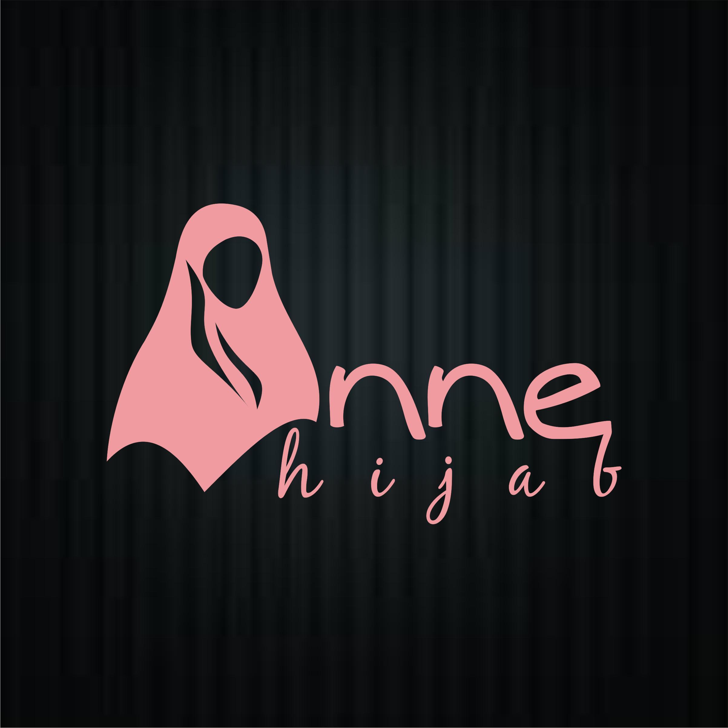 AnneHijab's profile picture. BRANDED HIJAB SYARI 'n LOW PRICE HIJAB | Grosir/ Eceran | untuk katalog cek FAVORITE | pemesanan & info lain hub CP dibawah
