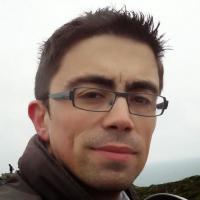 👨‍👩‍👦‍👦 -- Modeste développeur Symfony -- Jamais loin de son téléphone Android -- Tempora mori, tempora mundis recorda