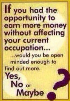 In just 90 days i can help you transform your life. What have you always wanted? How would you like to live your life? If you live in the UK contact me now.