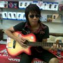 andy lukas  - @CungJie - Twitter