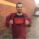 Chris Brugger - @BruggerChris - Twitter