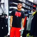 Saul arias - @AriasArias5425 - Twitter