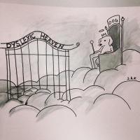 Víctor (@eltrepadelprepa) 's Twitter Profile