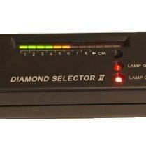 DiamondTester's profile picture. 