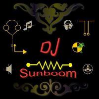 Jprocker Sunboom (@jprocker13) 's Twitter Profile