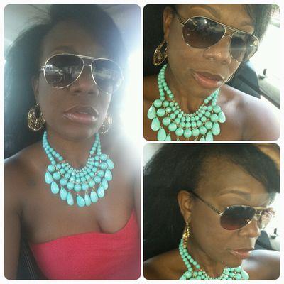 QuietAquarius's profile picture. Living to live again...