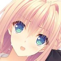 誇り高き完璧&残念お嬢様 エスト・ギャラッハ・アーノッツ SP4枚セット dt9twOYi_200x200.jpeg