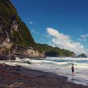 Gavin Schmidt - @GavinTyler7 - Twitter