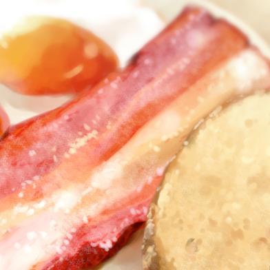 jamie1ieu's profile picture. 暫時不寫，手遊專用_(•̀ω•́ 」∠)_