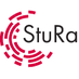 StuRa Uni Leipzig (@stura_ul) Twitter profile photo StuRa Uni Leipzig (@stura_ul) Twitter profile photo