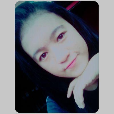 asmaniarr's profile picture. 