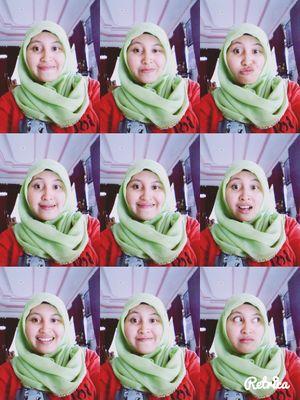 syaijiba's profile picture. Ilmu Ekonomi Studi Pembangunan Universitas Andalas 2012