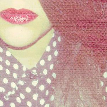 AngelicaWaters9's profile picture. Famele