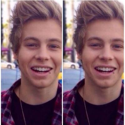 ✖️5sos✖️