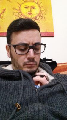 netrio26's profile picture. 