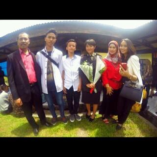 @RabbanHasban  ♥57                      ig:mochtegarrr        FOOTBALL IS THE BEAUTIFUL GAME!♥