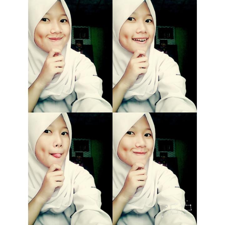 Devita_Vieee Profile Picture