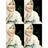 Devita_Vieee's profile image