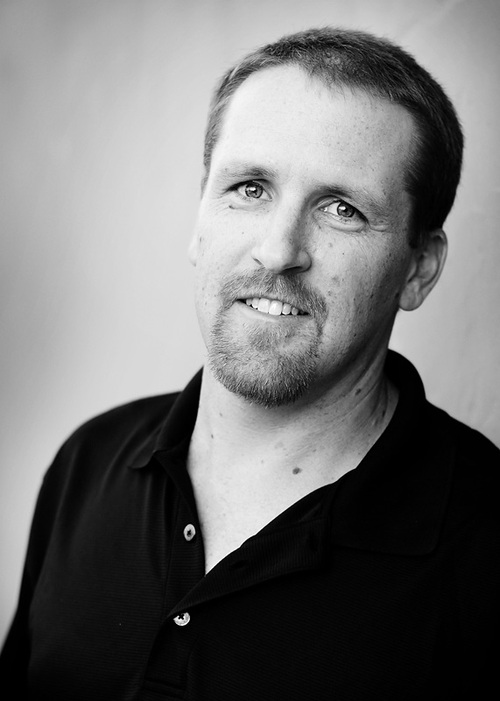 JRSolutions's profile picture. Providing Professional and Creative Solutions