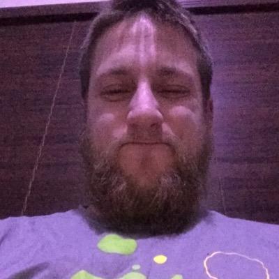 ewintch's profile picture. 