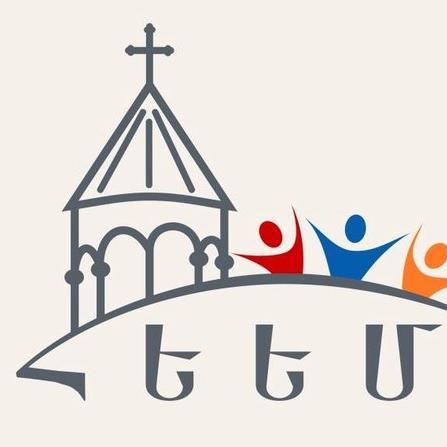 Armenian Church Youth Union
