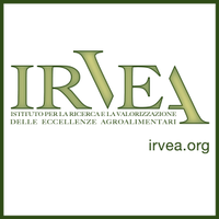 IRVEA Group(@irvea1) 's Twitter Profile Photo