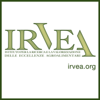 IRVEA Group (@irvea1) 's Twitter Profile