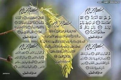 سبحان الله اني كنت من الظالمين