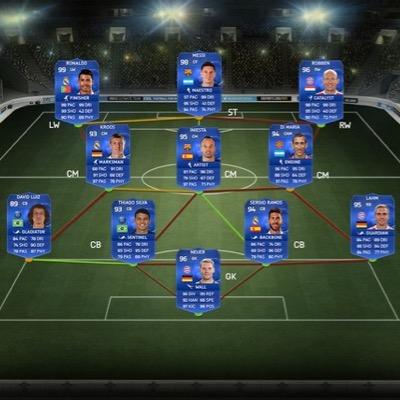 PSN WAGERS GIVEAWAYS AND MORE.  wagers are lock in and if you win you get 5x what you locked in(: