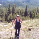 Denise Melody Roth - @roth_melody - Twitter