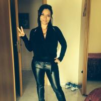 VegetablesFruitsJoy (@ilario79_2) 's Twitter Profile