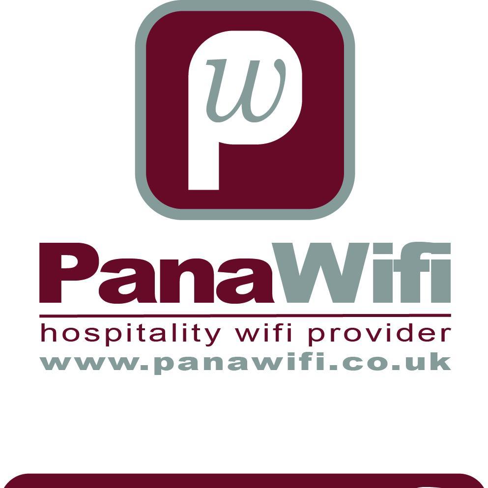 PanaWifi is a UK & Ireland based Wifi  Hotspot Solution company. Offer Free Wifi to your customers. Let them Log On  with Facebook, Twitter, Call 01692 404949