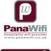 PanaWifi (@panawifi) Twitter profile photo