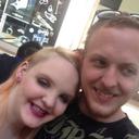 Kris quinn - @QuinnLizana - Twitter