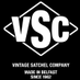 Vintage Satchel Co (@vintagesatchel) Twitter profile photo Vintage Satchel Co (@vintagesatchel) Twitter profile photo