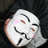 AnonymousPegida's profile image