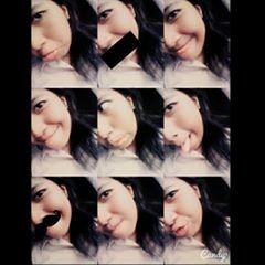 07April♥ Cuma manusia yang ingin merasakan manisnya cinta:D // spensa Genbatde♥ WolF♥