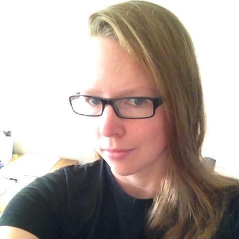 Graphic designer • swimmer • cyclist • runner • triathlete • Sea Shepherd supporter
