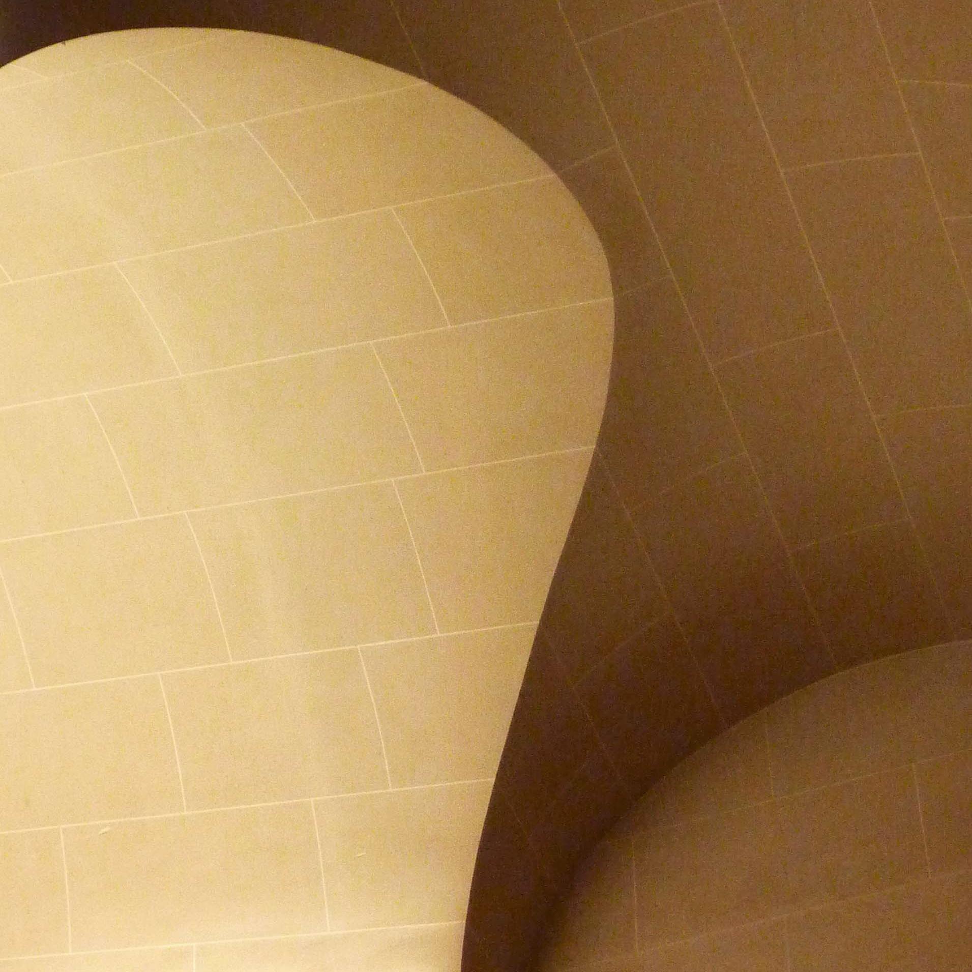 poirebelleLN's profile picture. Rêve à faire bouger des lignes... 
@helenederouen.bsky.social