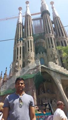 9paten84's profile picture. 