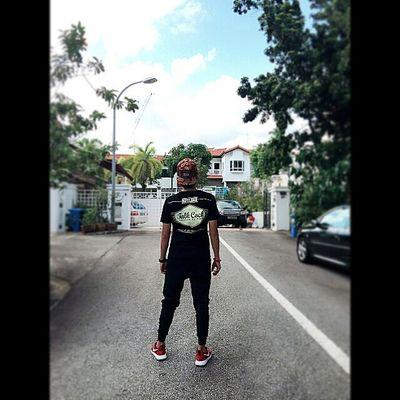 rccrichard90's profile picture. insta: ricolaaachua