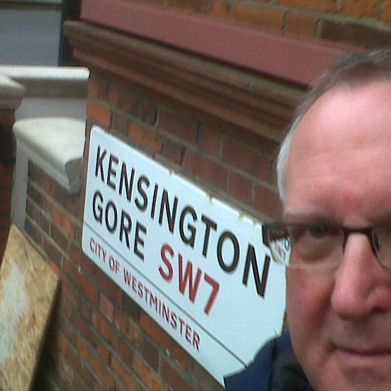 PrescottDf's profile picture. Retired as Director of Drama at Bablake, now working for Cambridge International Examinations.