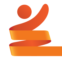 Disability Matters (@disab_matters) 's Twitter Profile
