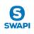 Swapi
