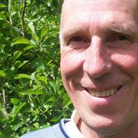 John Matthissen (@johnmatthissen) 's Twitter Profile