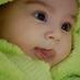 Sethu Raman (@sethu421989) Twitter profile photo